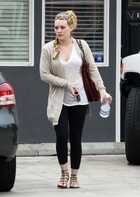 Hilary Duff : hilary-duff-1406311123.jpg