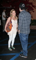 Hilary Duff : hilary-duff-1406311267.jpg