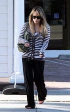 Hilary Duff : hilary-duff-1406311278.jpg