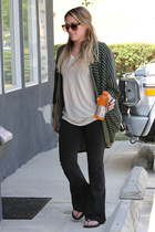 Hilary Duff : hilary-duff-1406311354.jpg