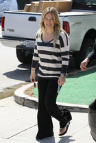 Hilary Duff : hilary-duff-1406311365.jpg