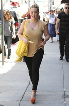 Hilary Duff : hilary-duff-1406311425.jpg