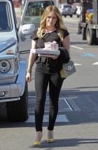 Hilary Duff : hilary-duff-1406311437.jpg