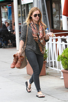 Hilary Duff : hilary-duff-1406311460.jpg