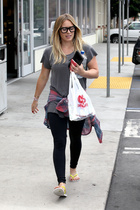 Hilary Duff : hilary-duff-1406311477.jpg