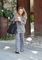 Hilary Duff : hilary-duff-1406311484.jpg