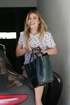 Hilary Duff : hilary-duff-1406311568.jpg