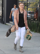 Hilary Duff : hilary-duff-1406311578.jpg