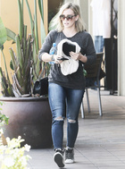 Hilary Duff : hilary-duff-1406396825.jpg