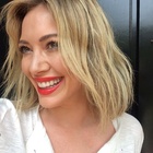 Hilary Duff : hilary-duff-1406816081.jpg