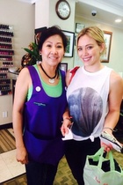 Hilary Duff : hilary-duff-1406816118.jpg