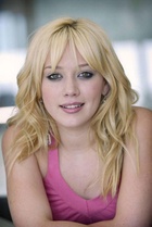 Hilary Duff : hilary-duff-1407251888.jpg