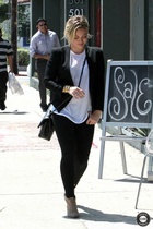 Hilary Duff : hilary-duff-1408721205.jpg