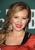 Hilary Duff : hilary-duff-1408809804.jpg