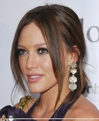 Hilary Duff : hilary-duff-1408809953.jpg