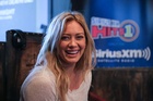 Hilary Duff : hilary-duff-1409183188.jpg