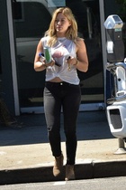 Hilary Duff : hilary-duff-1409319614.jpg