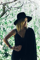 Hilary Duff : hilary-duff-1409757725.jpg