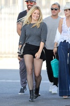 Hilary Duff : hilary-duff-1409945075.jpg