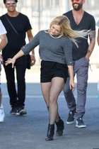 Hilary Duff : hilary-duff-1409945079.jpg