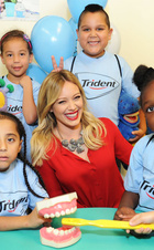 Hilary Duff : hilary-duff-1411142885.jpg