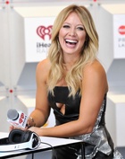 Hilary Duff : hilary-duff-1411402151.jpg