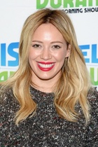 Hilary Duff : hilary-duff-1411658527.jpg