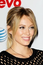 Hilary Duff : hilary-duff-1411750723.jpg