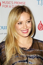 Hilary Duff : hilary-duff-1412003507.jpg