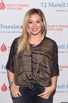 Hilary Duff : hilary-duff-1412003527.jpg