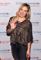 Hilary Duff : hilary-duff-1412003552.jpg