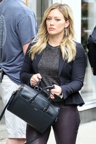 Hilary Duff : hilary-duff-1412128521.jpg