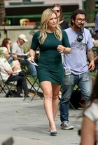 Hilary Duff : hilary-duff-1412128569.jpg