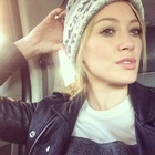 Hilary Duff : hilary-duff-1412612048.jpg