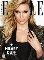 Hilary Duff : hilary-duff-1413403029.jpg