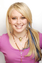 Hilary Duff : hilary-duff-1413589870.jpg