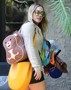 Hilary Duff : hilary-duff-1414085224.jpg