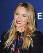 Hilary Duff : hilary-duff-1414085646.jpg