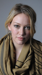 Hilary Duff : hilary-duff-1414085695.jpg