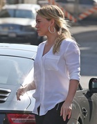 Hilary Duff : hilary-duff-1414085716.jpg