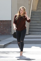 Hilary Duff : hilary-duff-1414085723.jpg