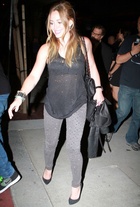 Hilary Duff : hilary-duff-1414085730.jpg