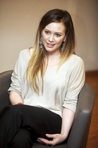 Hilary Duff : hilary-duff-1414253400.jpg