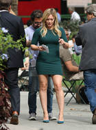 Hilary Duff : hilary-duff-1415122742.jpg