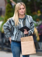 Hilary Duff : hilary-duff-1415733902.jpg