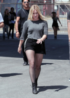 Hilary Duff : hilary-duff-1417449668.jpg