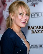 Hilary Duff : hilary-duff-1417998512.jpg