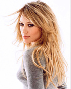 Hilary Duff : hilary-duff-1417998706.jpg