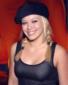 Hilary Duff : hilary-duff-1417998920.jpg