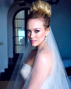 Hilary Duff : hilary-duff-1417999058.jpg